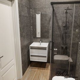 Портфолио